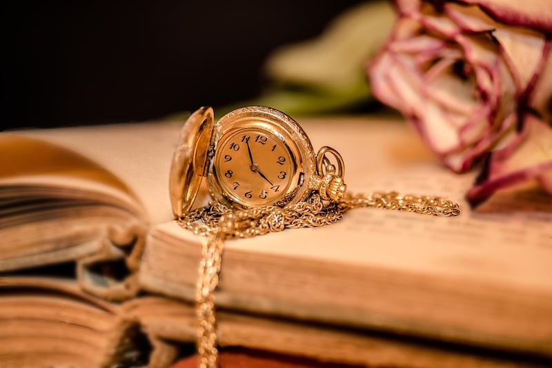 Time-hopping Explorers